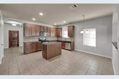 24407 Split Rock Falls, Tomball, TX 77375 - Photo 9
