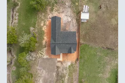 21652 Highway 90 N, Bedias, TX 77831 - Photo 25