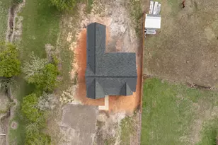 21652 Hwy 90 N, Bedias, TX 77831 - Photo 25