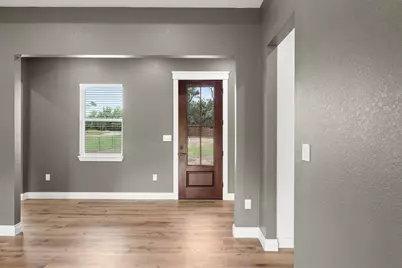 21652 Highway 90 N, Bedias, TX 77831 - Photo 9