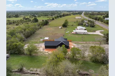 21652 Highway 90 N, Bedias, TX 77831 - Photo 29
