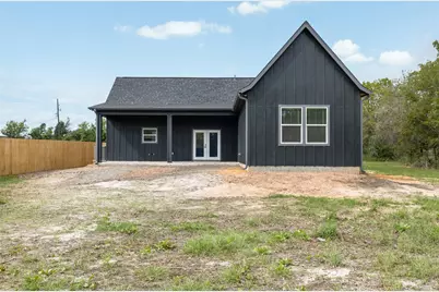 21652 Highway 90 N, Bedias, TX 77831 - Photo 7