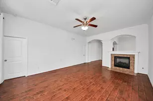 24506 Condors Nest, Katy, TX 77494 - Photo 17