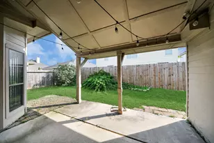 24506 Condors Nest, Katy, TX 77494 - Photo 19
