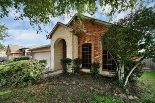 24506 Condors Nest, Katy, TX 77494 - Photo 25