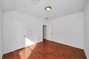 24506 Condors Nest, Katy, TX 77494 - Photo 15