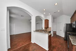 24506 Condors Nest, Katy, TX 77494 - Photo 9