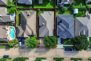 24506 Condors Nest, Katy, TX 77494 - Photo 21