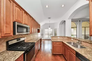 24506 Condors Nest, Katy, TX 77494 - Photo 7