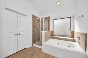 24506 Condors Nest, Katy, TX 77494 - Photo 11