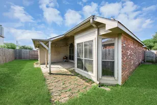 24506 Condors Nest, Katy, TX 77494 - Photo 27