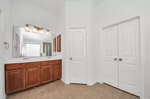 24506 Condors Nest, Katy, TX 77494 - Photo 5
