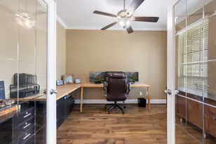 2678 Granite River Ln, Conroe, TX 77385 - Photo 9