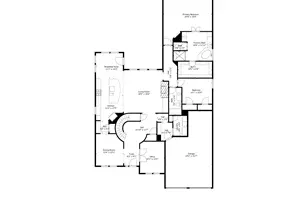 2678 Granite River Ln, Conroe, TX 77385 - Photo 25