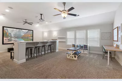 2678 Granite River Lane, Conroe, TX 77385 - Photo 19