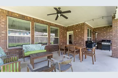 6 Newgrove Court, The Woodlands, TX 77354 - Photo 19
