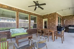 6 Newgrove Ct, The Woodlands, TX 77354 - Photo 19