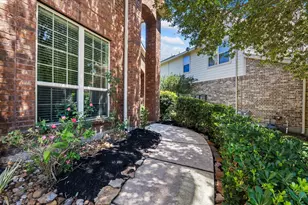 6 Newgrove Ct, The Woodlands, TX 77354 - Photo 13