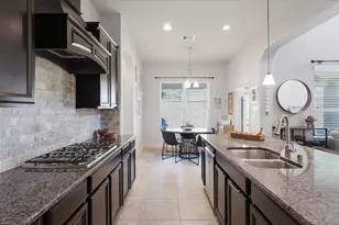 6 Newgrove Ct, The Woodlands, TX 77354 - Photo 33