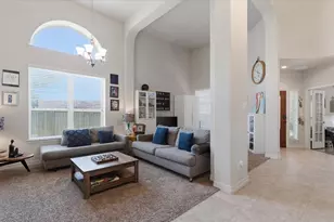 6 Newgrove Ct, The Woodlands, TX 77354 - Photo 25