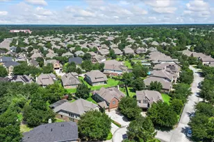6 Newgrove Ct, The Woodlands, TX 77354 - Photo 7