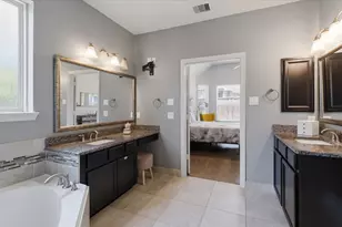 6 Newgrove Ct, The Woodlands, TX 77354 - Photo 39