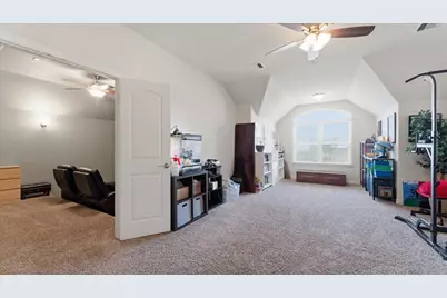 6 Newgrove Court, The Woodlands, TX 77354 - Photo 45
