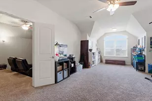 6 Newgrove Ct, The Woodlands, TX 77354 - Photo 45