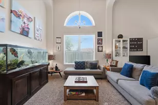 6 Newgrove Ct, The Woodlands, TX 77354 - Photo 27