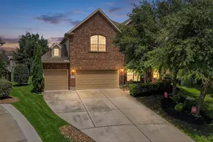 6 Newgrove Ct, The Woodlands, TX 77354 - Photo 1