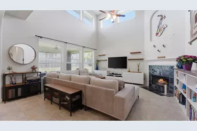 6 Newgrove Court, The Woodlands, TX 77354 - Photo 35