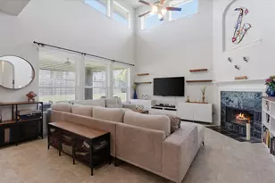 6 Newgrove Ct, The Woodlands, TX 77354 - Photo 35