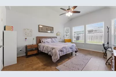 6 Newgrove Court, The Woodlands, TX 77354 - Photo 37