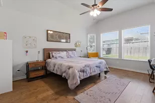 6 Newgrove Ct, The Woodlands, TX 77354 - Photo 37