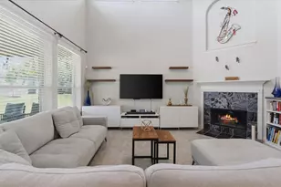 6 Newgrove Ct, The Woodlands, TX 77354 - Photo 31
