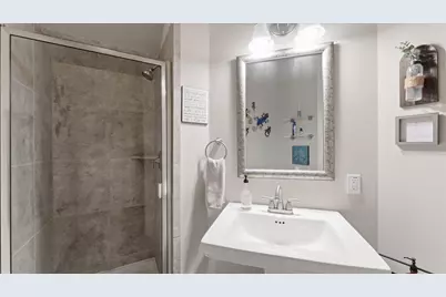 6 Newgrove Court, The Woodlands, TX 77354 - Photo 23