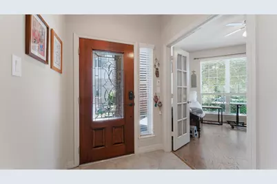 6 Newgrove Court, The Woodlands, TX 77354 - Photo 21