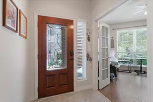 6 Newgrove Ct, The Woodlands, TX 77354 - Photo 21