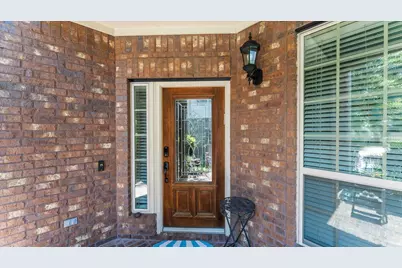 6 Newgrove Court, The Woodlands, TX 77354 - Photo 11