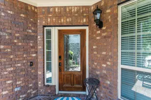 6 Newgrove Ct, The Woodlands, TX 77354 - Photo 11