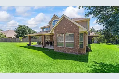 6 Newgrove Court, The Woodlands, TX 77354 - Photo 15
