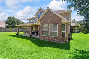6 Newgrove Ct, The Woodlands, TX 77354 - Photo 15
