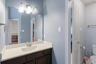 6 Newgrove Ct, The Woodlands, TX 77354 - Photo 43