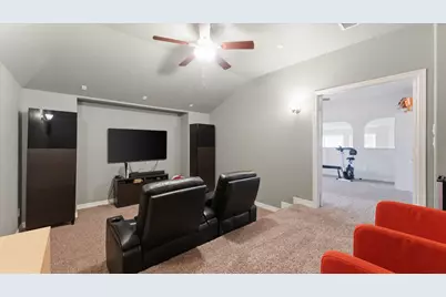 6 Newgrove Court, The Woodlands, TX 77354 - Photo 47