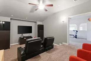6 Newgrove Ct, The Woodlands, TX 77354 - Photo 47
