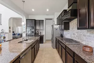 6 Newgrove Ct, The Woodlands, TX 77354 - Photo 29