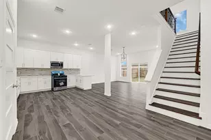 8628 Scott St, Houston, TX 77051 - Photo 3