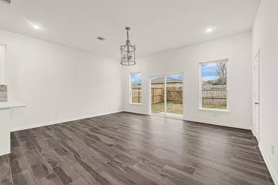 8628 Scott Street, Houston, TX 77051 - Photo 5