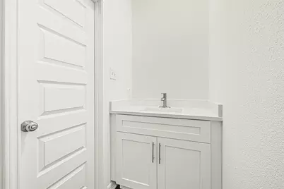 8628 Scott Street, Houston, TX 77051 - Photo 9