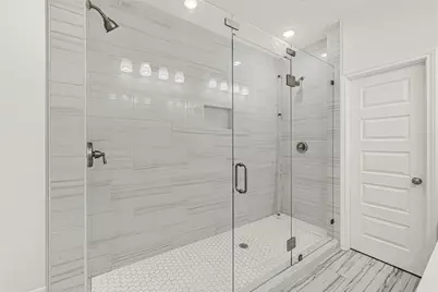 8628 Scott Street, Houston, TX 77051 - Photo 15